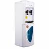 Кулеры для воды AquaWork 0.7-LWR (белый) [23211]