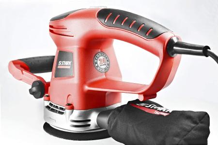 Портативные зарядные устройства Romoss RS500