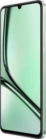 Мобильные телефоны Realme Note 60x RMX3938 3GB/64GB (зеленый)