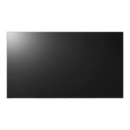 Информационные панели LG 86UL3J-B