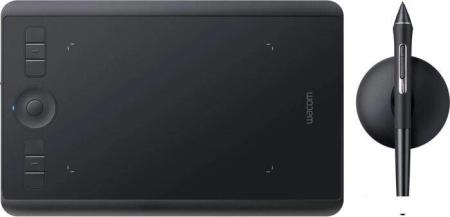 Графические планшеты XP-Pen Artist 24 Pro