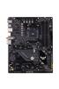 Материнские платы ASUS TUF Gaming B550-Plus WiFi II [90MB19U0-M0EAY0]