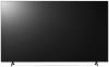 Информационные панели LG 75UR640S