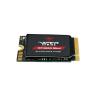 SSD Patriot VP4000 Mini 2TB VP4000M2TBM23 [VP4000M2TBM23]