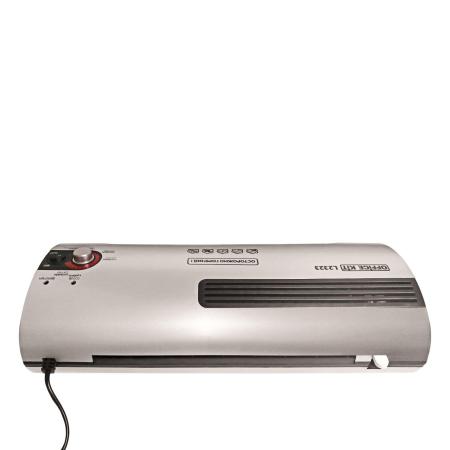 Ламинаторы Office-Kit L2323