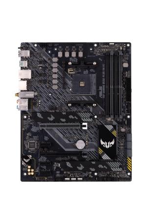 Материнские платы ASUS TUF Gaming B550-Plus WiFi II [90MB19U0-M0EAY0]