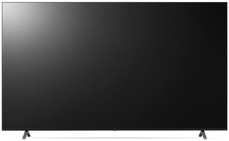 Информационные панели LG 75UR640S