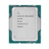 Процессоры Intel Pentium Gold G7400 [CM8071504651605]
