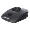 Радиотелефоны DECT Panasonic KX-TG2511RUT