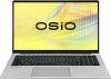 Ноутбуки OSiO FocusLine F160I-014 [F160I-014]