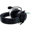 Наушники и гарнитуры Razer BlackShark V2 X (черный) [RZ04-03240100-R3M1]