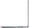Ноутбуки Lenovo IdeaPad Slim 3 16ABR8 82XRWW8MRK [82XRWW8MRK]