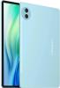 Планшеты Samsung Galaxy Tab S10+ 5G SM-X826 12GB/256GB (серый) [SM-X826BZARCAU]
