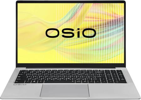 Ноутбуки OSiO FocusLine F160I-014 [F160I-014]