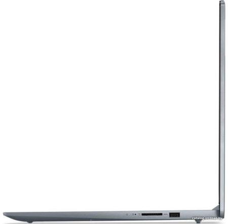 Ноутбуки Lenovo IdeaPad Slim 3 16ABR8 82XRWW8MRK [82XRWW8MRK]