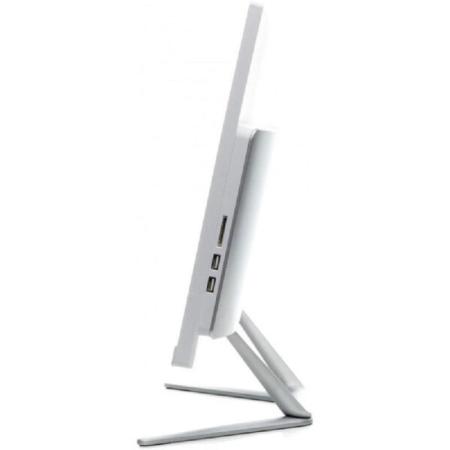 Моноблоки ТЕСЛА Z24W 2116500