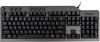 Клавиатуры Lenovo Legion K500 RGB [GY40T26479]