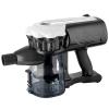 Пылесосы Brayer BR4269