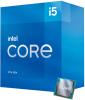 Процессоры Intel Core i5-11400F [CM8070804497016]