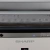 Очистители и мойки воздуха Sharp KC-G51RW