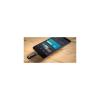 USB Flash SanDisk Ultra Dual Drive Go Type-C 128GB SDDDC3-128G-G46 [SDDDC3-128G-G46]