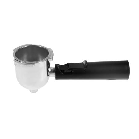 Кофеварки и кофемашины Kitfort KT-706