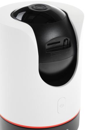 IP-камеры TP-Link Tapo C225