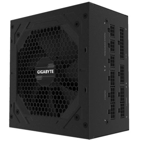 Блоки питания Gigabyte P750GM [GP-P750GM]