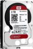 Жесткие диски WD Purple 2TB WD23PURZ [WD23PURZ]