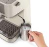 Кофеварки и кофемашины DeLonghi Stilosa EC235.CR [EC235.CR]