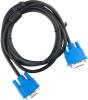 Кабели, адаптеры, разветвители Cablexpert CC-PVGA-3M