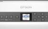 Сканеры Epson WorkForce DS-730N [B11B259401]