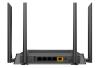 Беспроводные маршрутизаторы D-Link DIR-853/URU/R3A