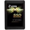 SSD Apacer Panther AS340 240GB AP240GAS340G-1 [AP240GAS340G-1]