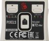 Мыши A4Tech Bloody W72 Ultra Pixels Red [47114210013048]