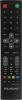 Телевизоры Polarline 43PL51TC-SM (rev.1) [43PL51TC-SM]