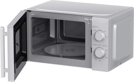 Микроволновые печи Haier HMB-MM207SA