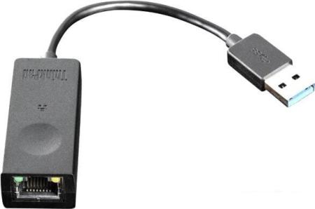 USB-хабы и док-станции 5bites UA2-45-06BK
