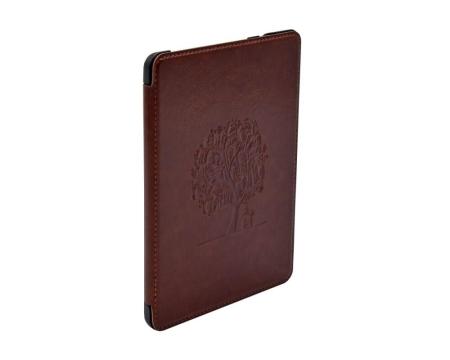 Электронные книги Onyx BOOX Volta 6 [6949710310181]