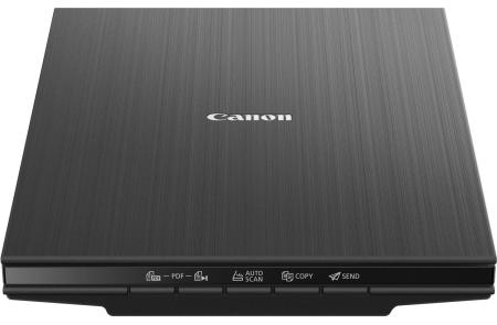 Сканеры Canon CanoScan LiDE 400 [2996C010AA, 2996C010]
