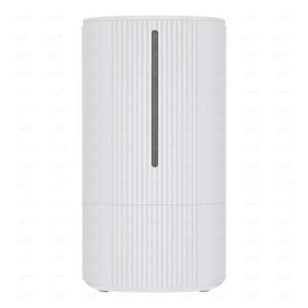 Увлажнители воздуха Electrolux EHU-5115D