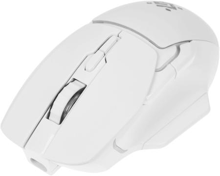Мыши Defender Stix GM-009 [52009]