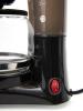 Кофеварки и кофемашины Goodhelper CM-D102