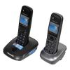 Радиотелефоны DECT Panasonic KX-TG2512RU2