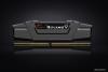 Оперативная память G.Skill Ripjaws V 2x16GB DDR4 PC4-28800 F4-3600C18D-32GVK [F4-3600C18D-32GVK]