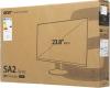 Мониторы Acer SA242YG0bi UM.QS2CD.003 [UM.QS2CD.003]