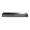 Коммутаторы TP-Link TL-SF1024