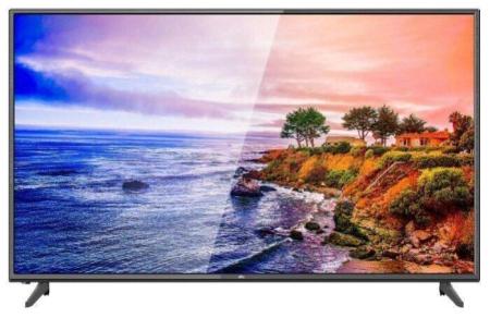 Телевизоры LG OLED B4 OLED55B4RLA [OLED55B4RLA]