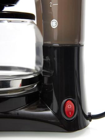 Кофеварки и кофемашины Goodhelper CM-D102
