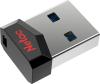 USB Flash Netac UM81 USB 2.0 64GB NT03UM81N-064G-20BK [NT03UM81N-064G-20BK]